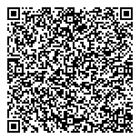 QR код "Интерсертифика-ТЮФ"