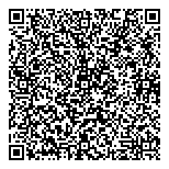 QR код "ЭКО-Стандарт"