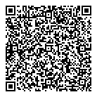 QR код "OLAR"