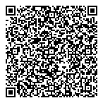 QR код "Квалитет-Стандарт"