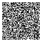 QR код "Гортест"