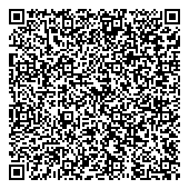QR код "Федеральный центр нормирования"