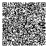 QR код "СертПромТест"