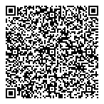 QR код "Диалог-Тест"