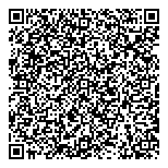 QR код "Мостест"