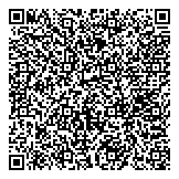 QR код "Академсертификат"