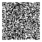 QR код "НАМИ-ФОНД"