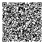 QR код "РСТ"