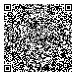 QR код "Медитест"