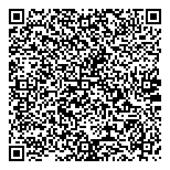 QR код "АвиапромТест"