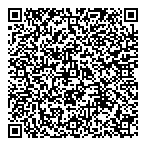 QR код "АЛБА-ТЕСТ"