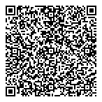 QR код "Велосити"