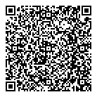 QR код "Ай.Джи.Си"
