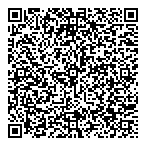 QR код "ЦСПС"