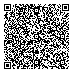 QR код "Элмас"