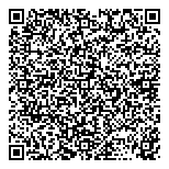 QR код "Аналитика"