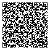 QR код "Сертификейшен Групп"