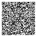 QR код "Группа СТМ"