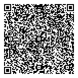 QR код "WorldWideGost"