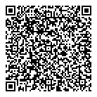 QR код "Птиа-фонд"