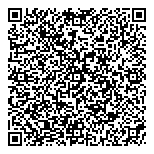 QR код "АГЕНТСТВО КАЧЕСТВА"