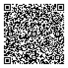 QR код "ОЦКК"