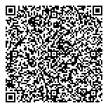 QR код "Мистер Мото"