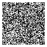 QR код "Про-Сертификация"