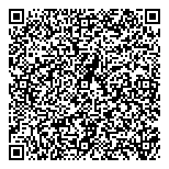 QR код "МАДИ-ФОНД"