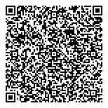 QR код "ТриалТест"