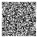 QR код "МедЭкспертСертис"