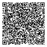 QR код "Мистер Мото"