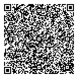 QR код "РО-СТАНДАРТ"