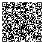 QR код "Мурена"