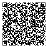 QR код "Промотест"