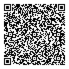 QR код "Промсерт"