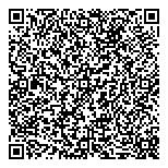 QR код "МЕГАСЕРТ сервис СЕ"