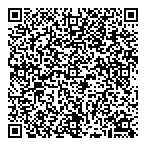 QR код "Союзсерт"