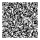 QR код "СП ДЕБЮТ"