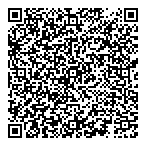 QR код "Mi-Group"