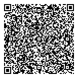 QR код "Прогресс, АНО"