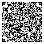 QR код "Авиатехприемка"