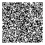 QR код "TUV International"
