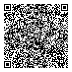 QR код "Бест Тест"