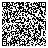 QR код "Астра Консалтинг"