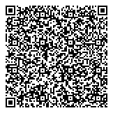 QR код "Маркет Гейт"