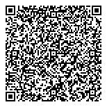 QR код "САМТ-Фонд"