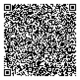 QR код "Экспертизы и качества"