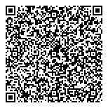 QR код "Интеркод"