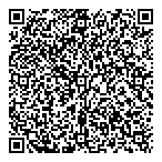 QR код "Рустест-М"
